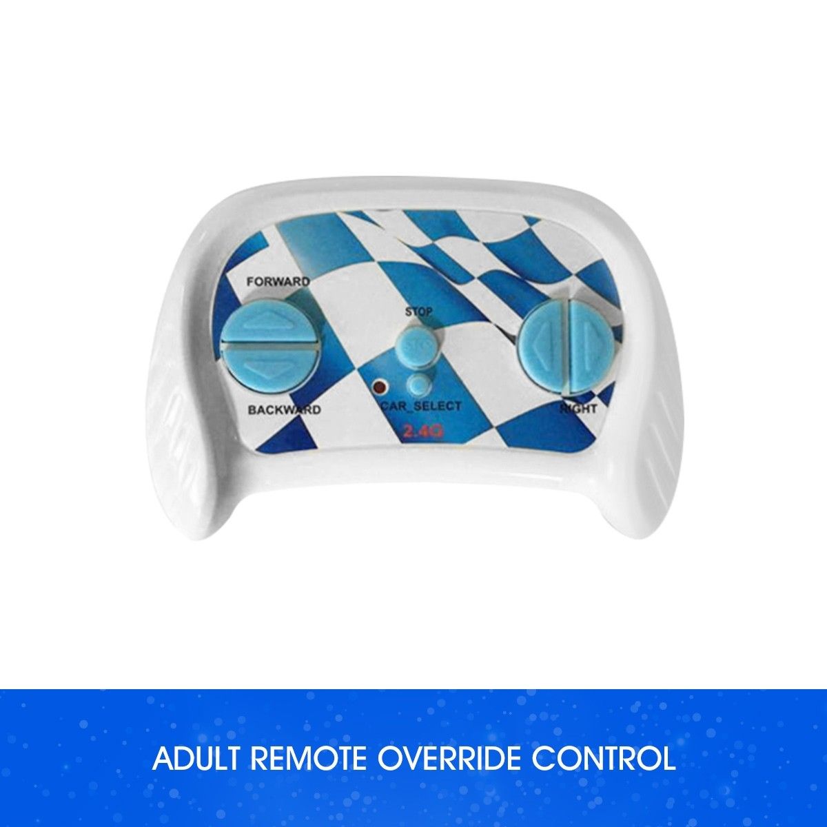 https://img.crazysales.com.au/products_pictures/160/160485_1074383_F.jpg