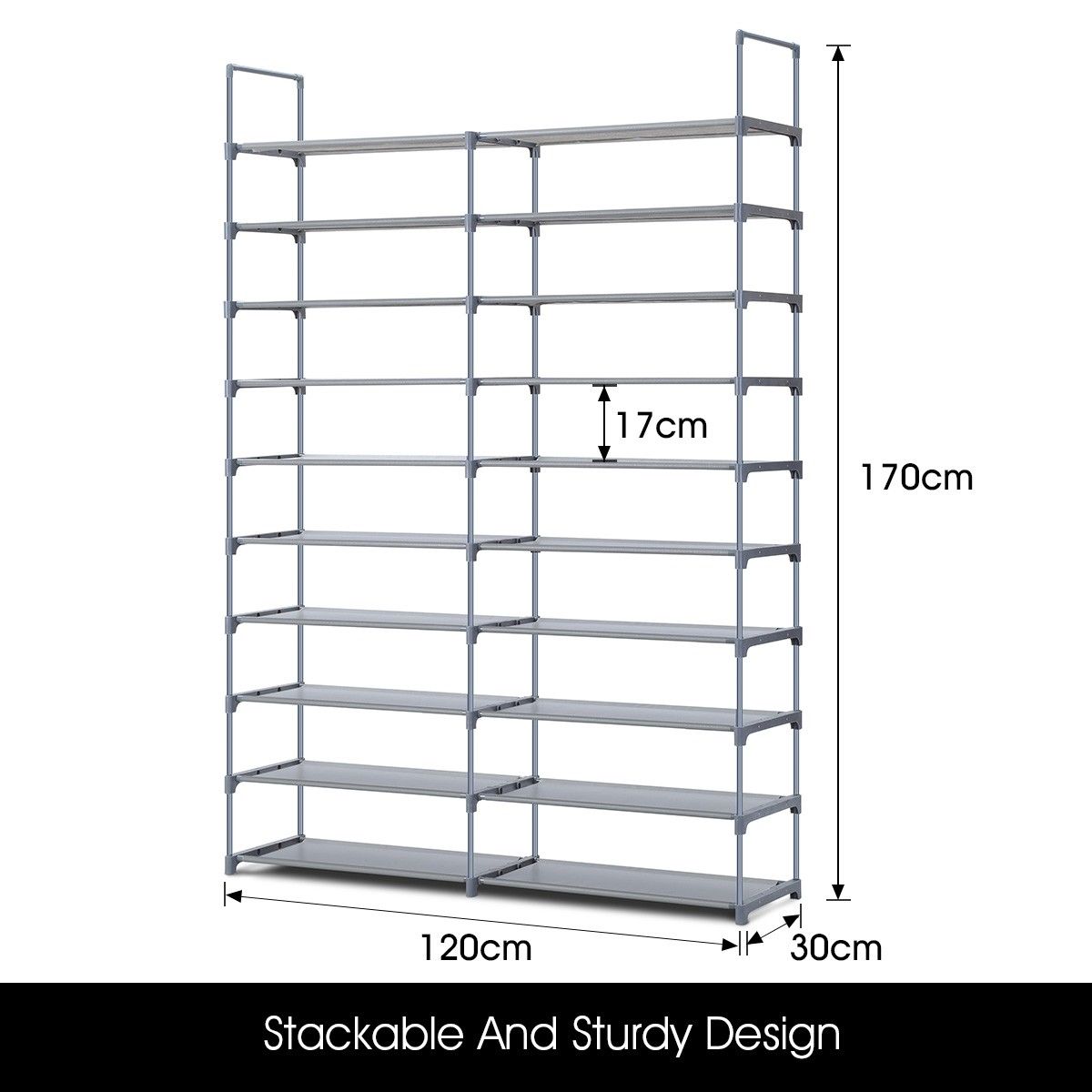 https://img.crazysales.com.au/products_pictures/160/160757_1078125_F.jpg