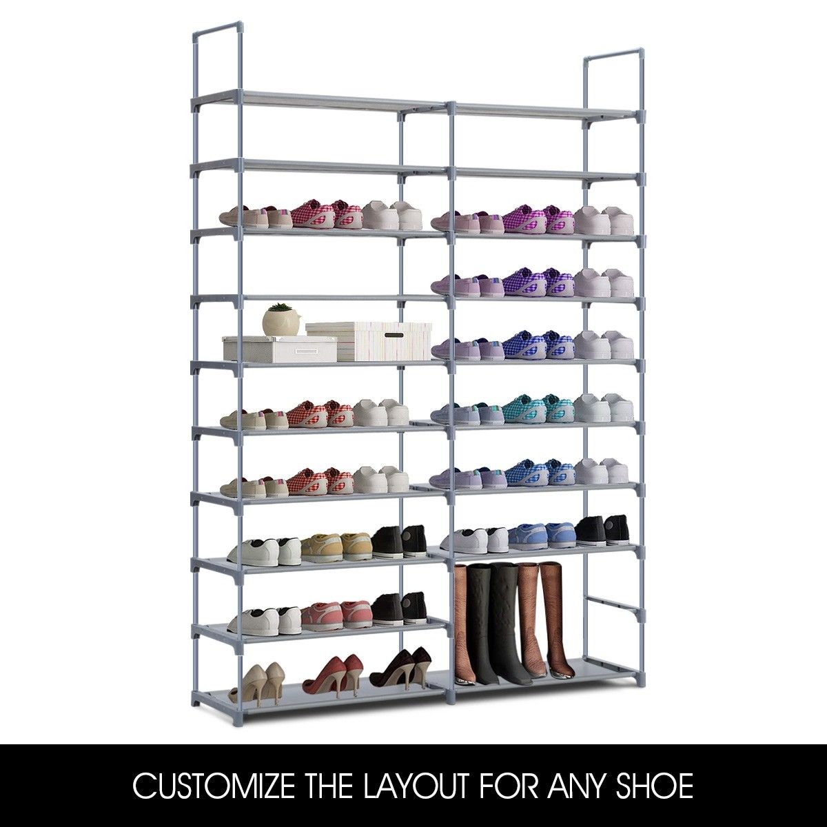 https://img.crazysales.com.au/products_pictures/160/160757_1078129_F.jpg