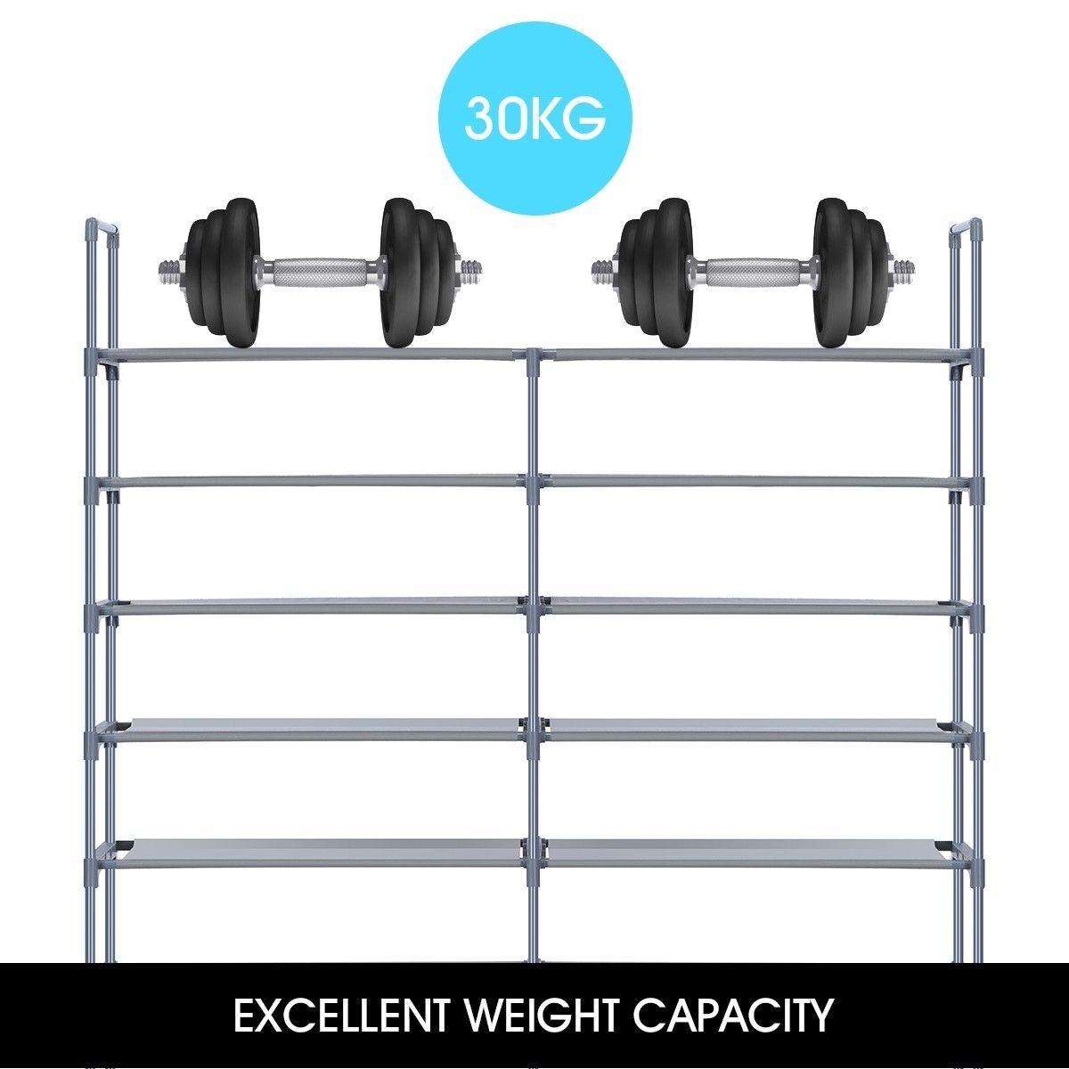 https://img.crazysales.com.au/products_pictures/160/160757_1078131_F.jpg
