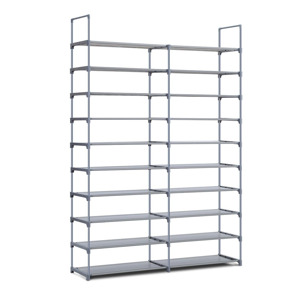 https://img.crazysales.com.au/products_pictures/160/160757_1078135_F.jpg