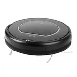 irobot roomba i6 review