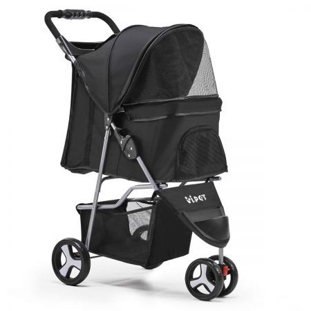 maclaren stroller perth