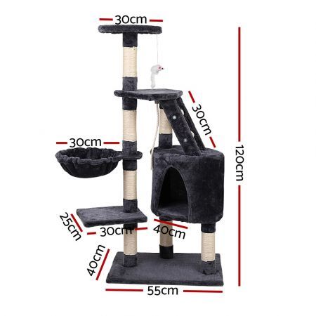 https://img.crazysales.com.au/products_pictures/1602/160243_2869479_F.jpg