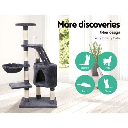 https://img.crazysales.com.au/products_pictures/1602/160243_2869480_F.jpg