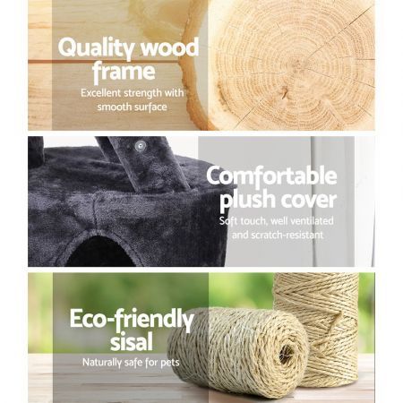 https://img.crazysales.com.au/products_pictures/1602/160243_2869481_F.jpg