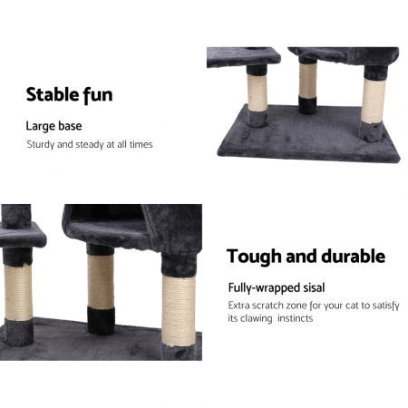 https://img.crazysales.com.au/products_pictures/1602/160243_2869484_F.jpg