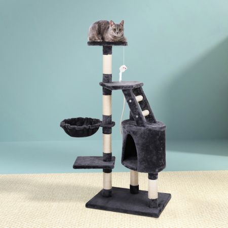 https://img.crazysales.com.au/products_pictures/1602/160243_2869485_F.jpg