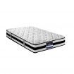Giselle Bedding 24cm Mattress Super Firm Single