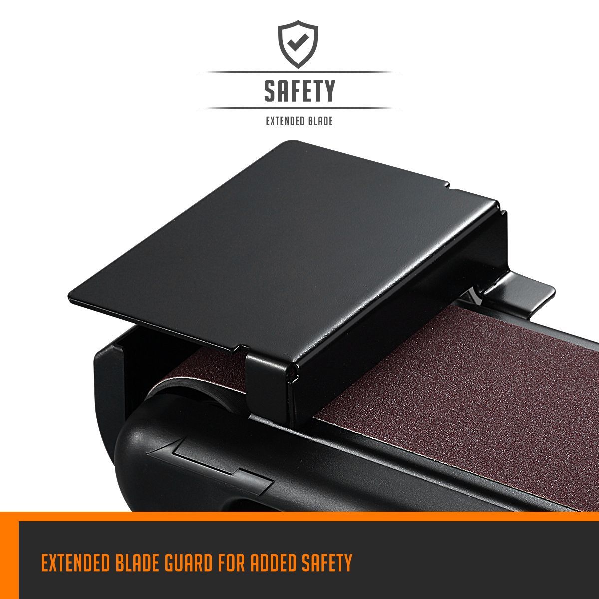 https://img.crazysales.com.au/products_pictures/1603/160345_2781310_F.jpg