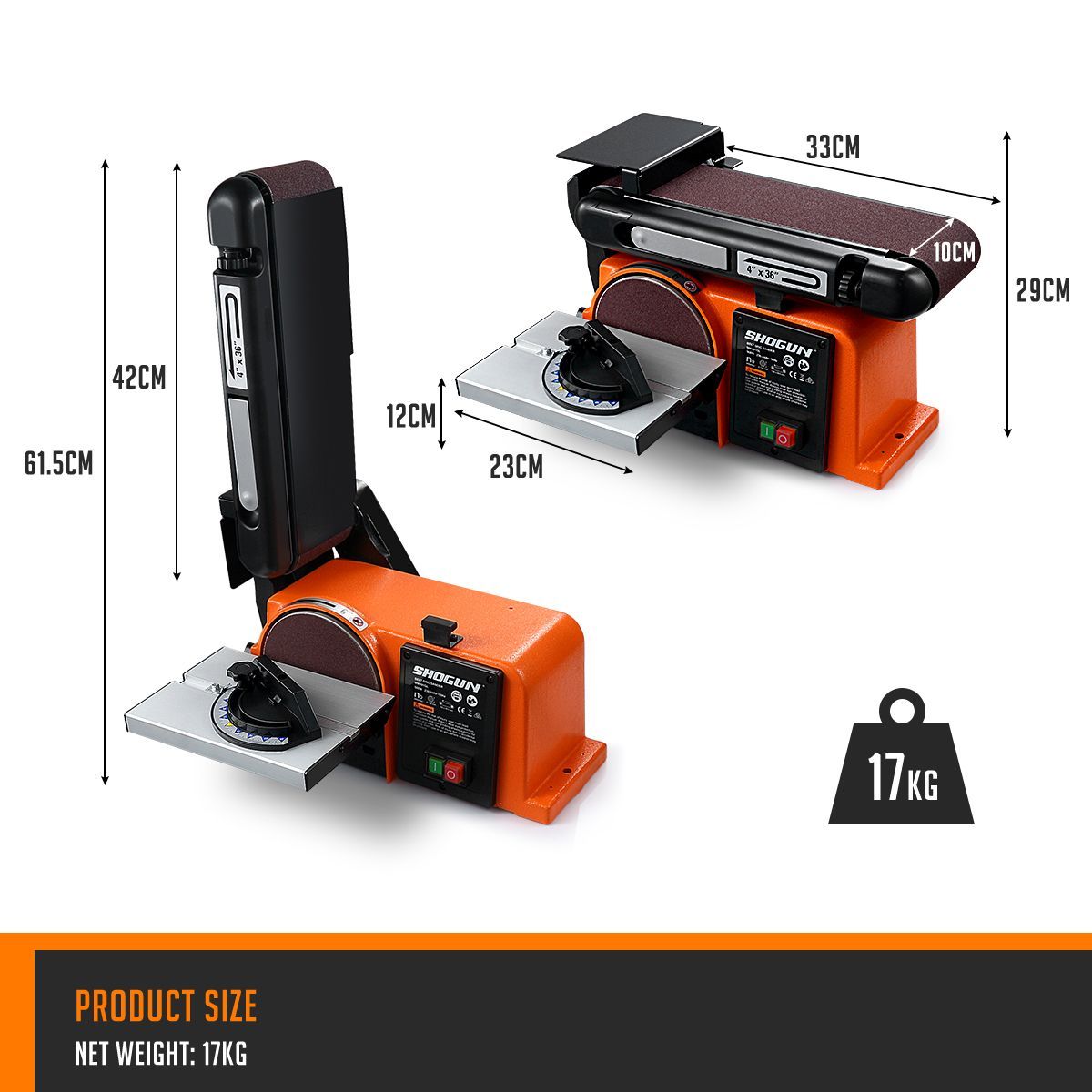 https://img.crazysales.com.au/products_pictures/1603/160345_2781311_F.jpg