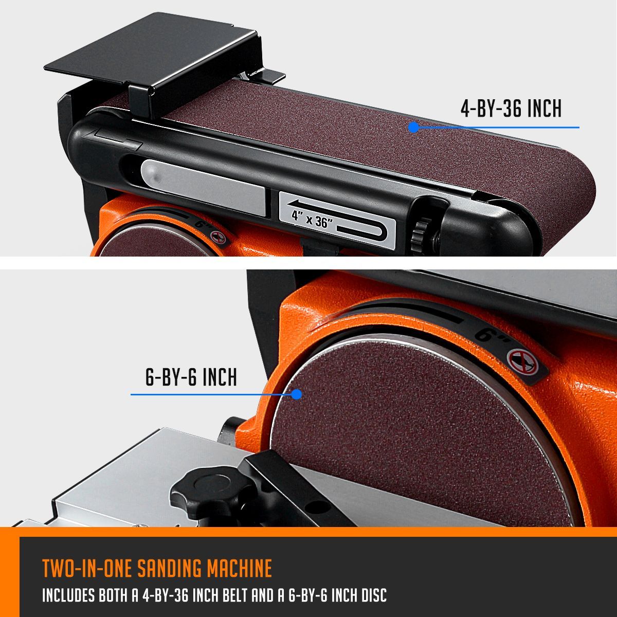 https://img.crazysales.com.au/products_pictures/1603/160345_2781314_F.jpg