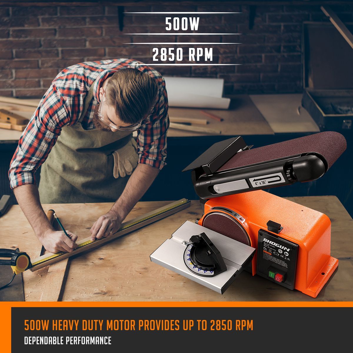 https://img.crazysales.com.au/products_pictures/1603/160345_2781315_F.jpg