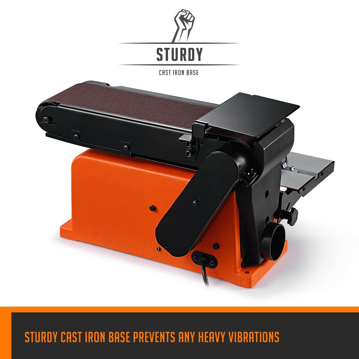 https://img.crazysales.com.au/products_pictures/1603/160345_2781316_F.jpg