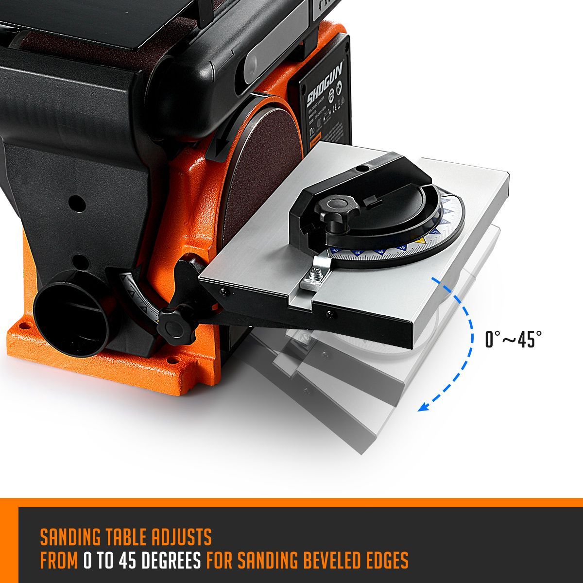 https://img.crazysales.com.au/products_pictures/1603/160345_2781317_F.jpg