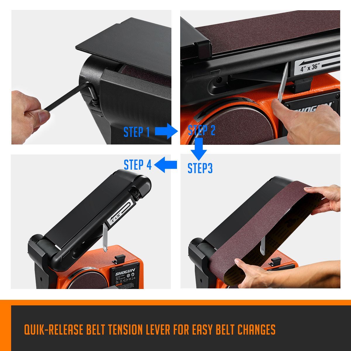 https://img.crazysales.com.au/products_pictures/1603/160345_2781318_F.jpg
