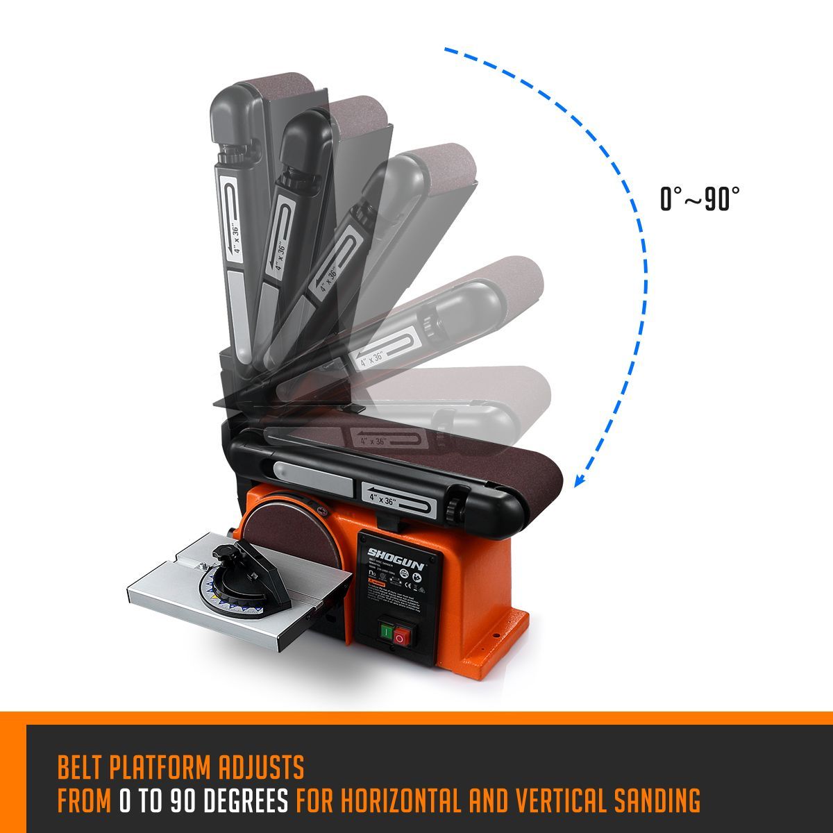 https://img.crazysales.com.au/products_pictures/1603/160345_2781320_F.jpg