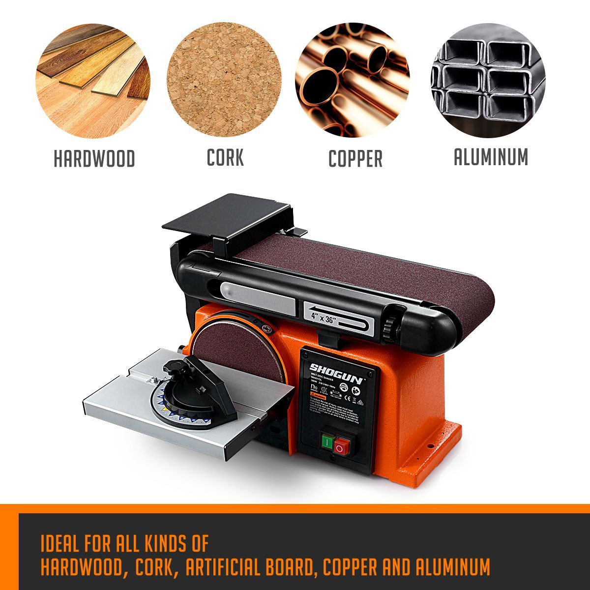 https://img.crazysales.com.au/products_pictures/1603/160345_2781321_F.jpg
