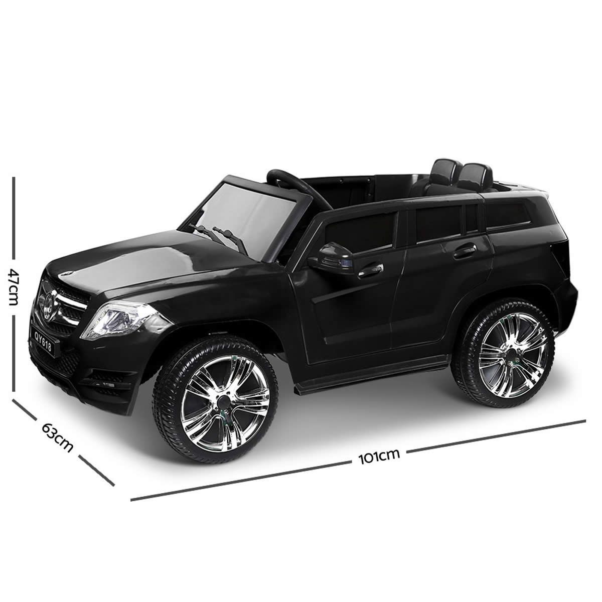 rigo electric cars