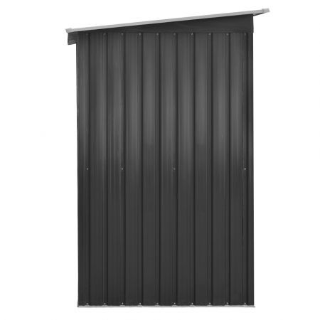 https://img.crazysales.com.au/products_pictures/1603/160383_2041259_F.jpg