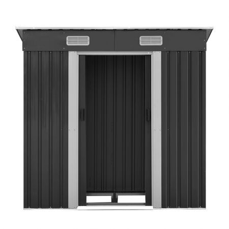 https://img.crazysales.com.au/products_pictures/1603/160383_2041261_F.jpg
