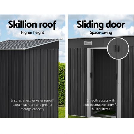 https://img.crazysales.com.au/products_pictures/1603/160383_2041265_F.jpg