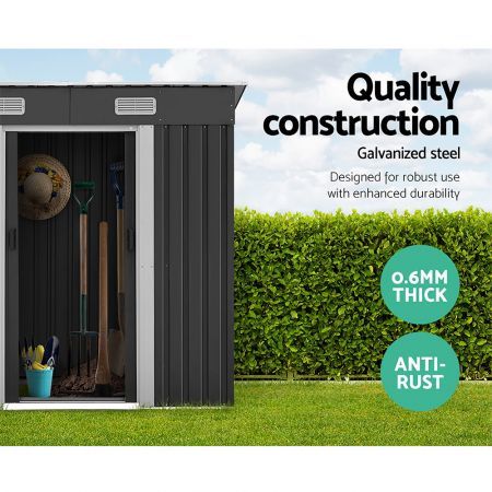 https://img.crazysales.com.au/products_pictures/1603/160383_2041267_F.jpg