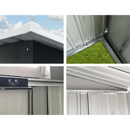 https://img.crazysales.com.au/products_pictures/1603/160383_2041271_F.jpg