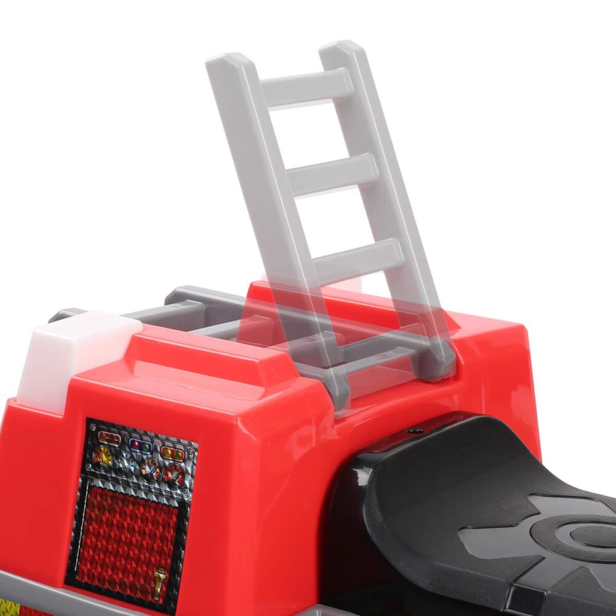 https://img.crazysales.com.au/products_pictures/1603/160387_1072871_F.jpg
