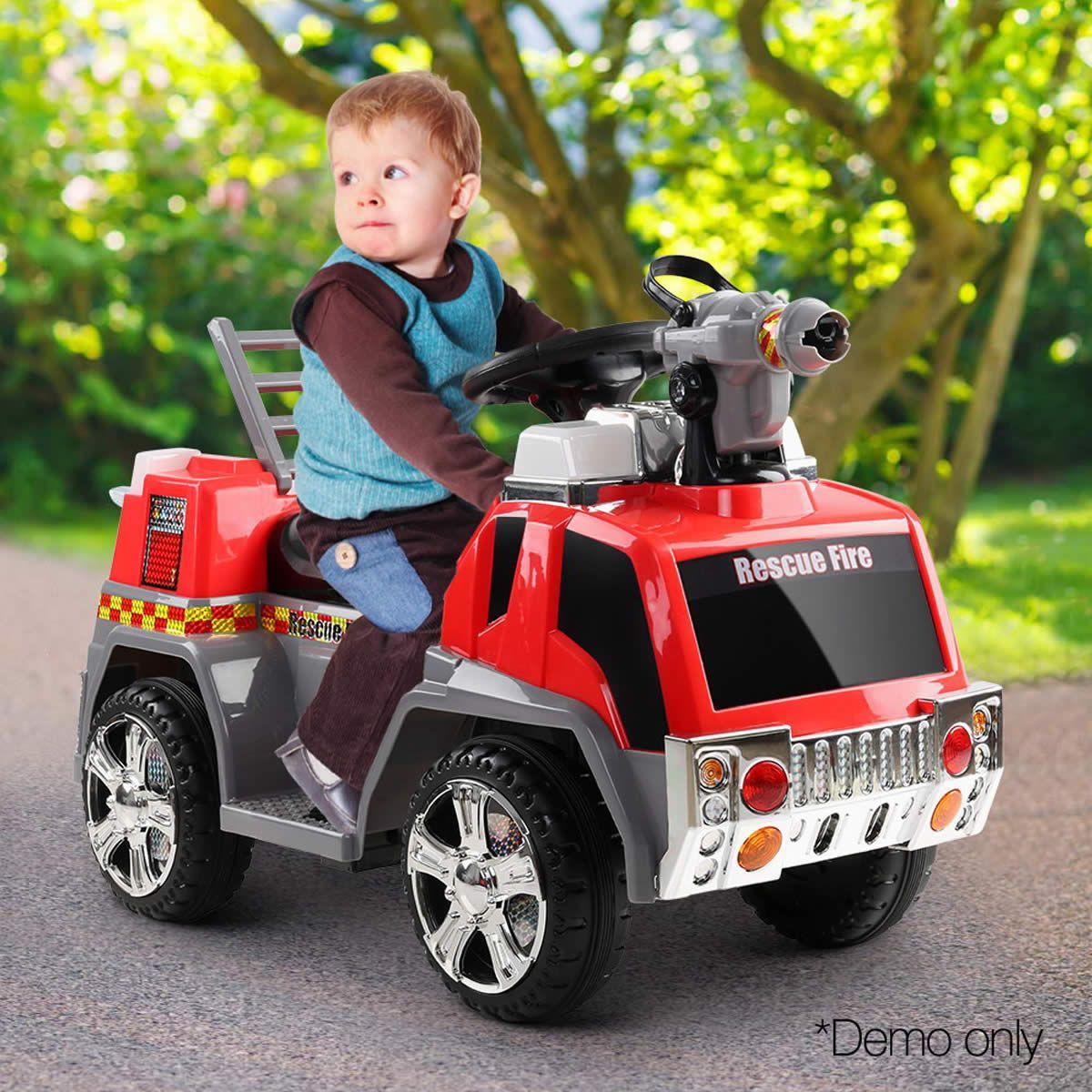 https://img.crazysales.com.au/products_pictures/1603/160387_1072877_F.jpg