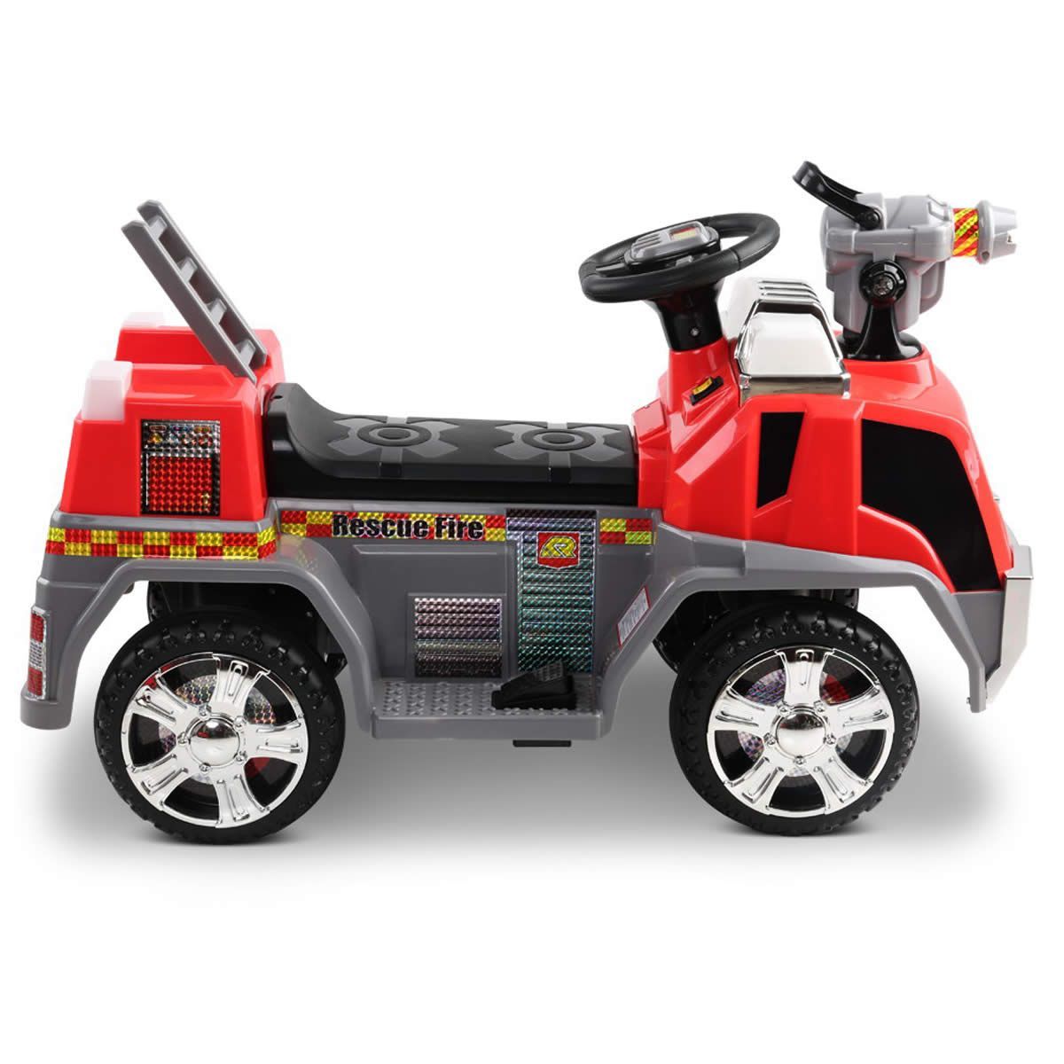 https://img.crazysales.com.au/products_pictures/1603/160387_1072879_F.jpg