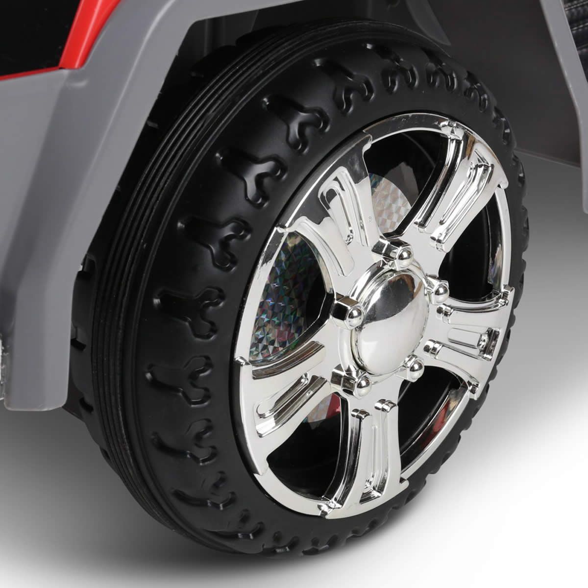https://img.crazysales.com.au/products_pictures/1603/160387_1072881_F.jpg