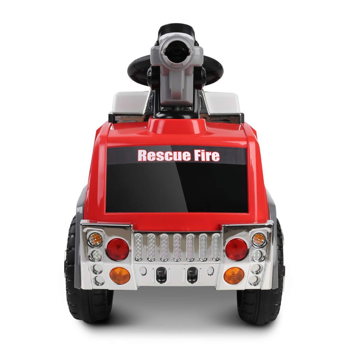 https://img.crazysales.com.au/products_pictures/1603/160387_1072883_F.jpg