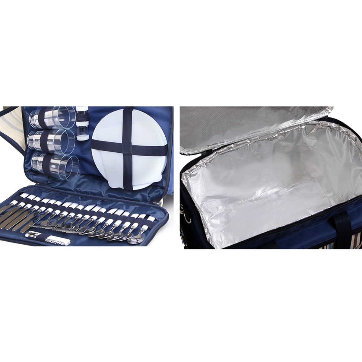 https://img.crazysales.com.au/products_pictures/1604/160427_1073301_F.jpg