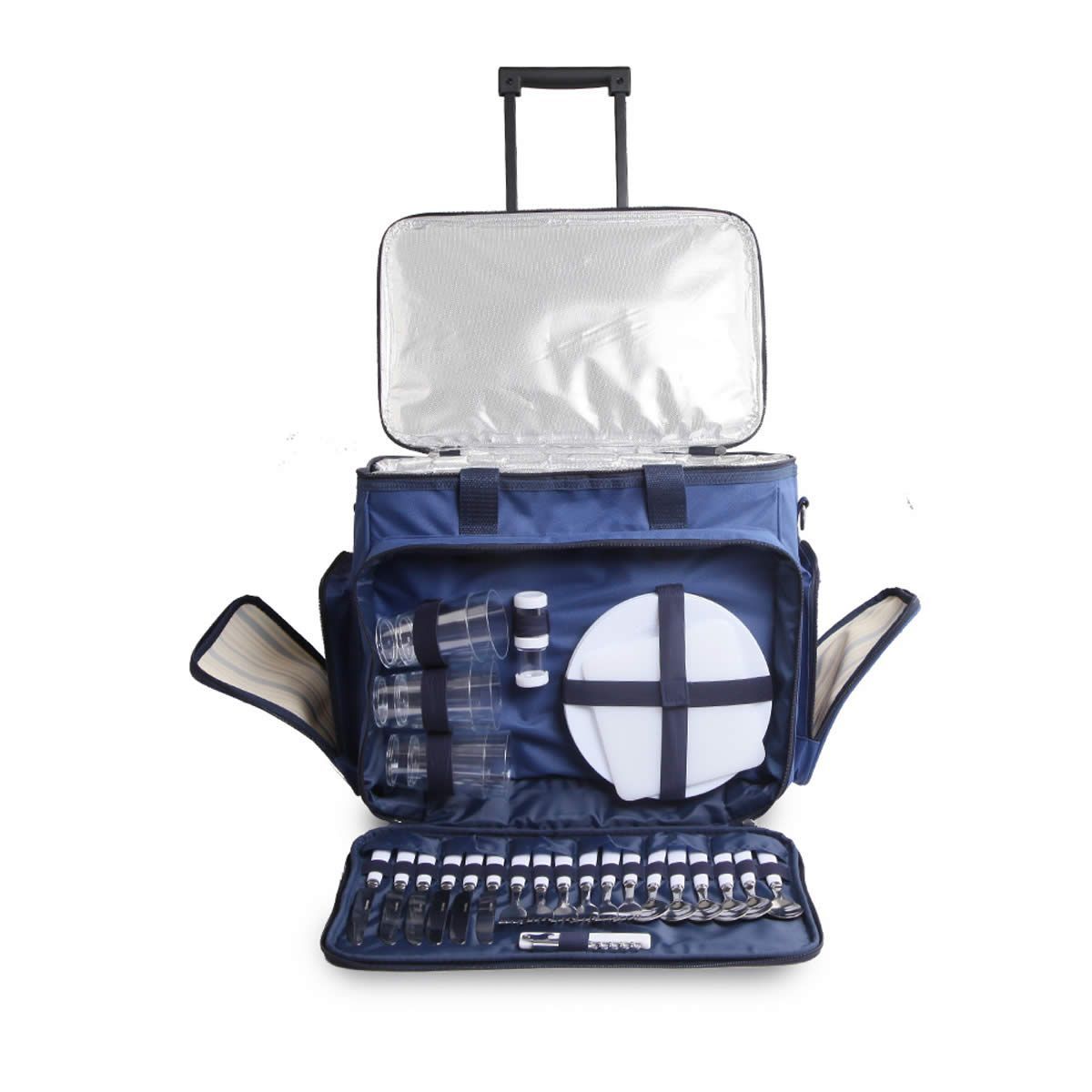https://img.crazysales.com.au/products_pictures/1604/160427_1073303_F.jpg