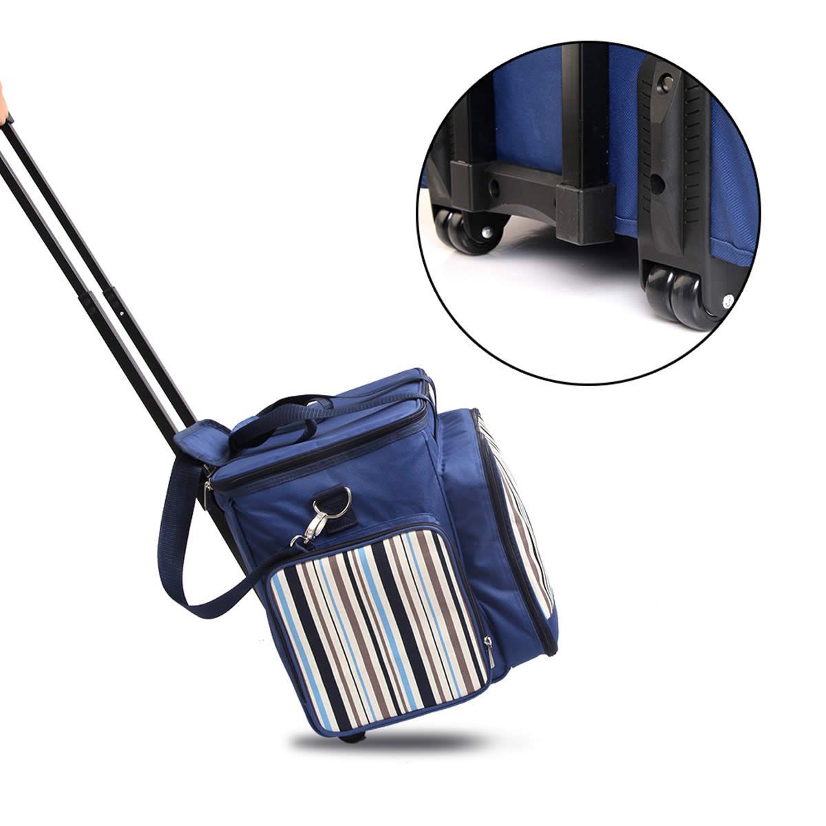 https://img.crazysales.com.au/products_pictures/1604/160427_1073305_F.jpg