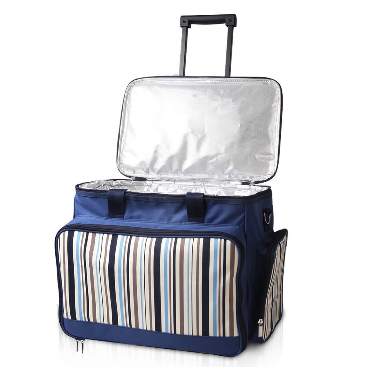 https://img.crazysales.com.au/products_pictures/1604/160427_1073309_F.jpg