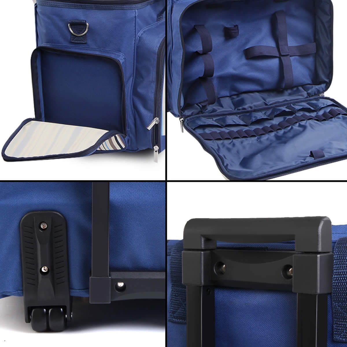https://img.crazysales.com.au/products_pictures/1604/160427_1073311_F.jpg