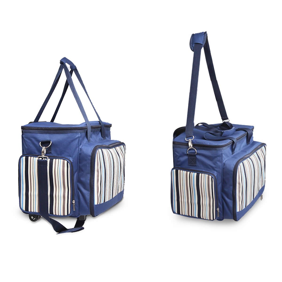 https://img.crazysales.com.au/products_pictures/1604/160427_1073313_F.jpg