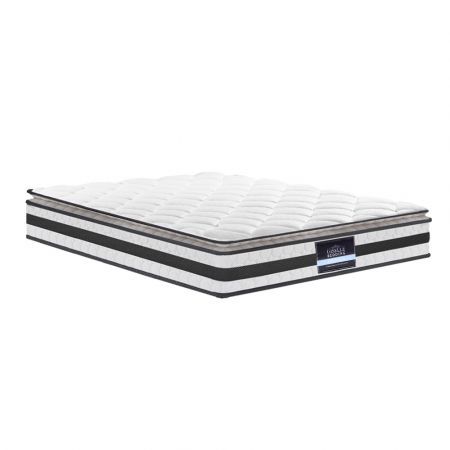 https://img.crazysales.com.au/products_pictures/1604/160447_3231694_F.jpg