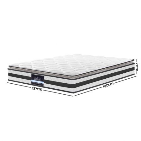 https://img.crazysales.com.au/products_pictures/1604/160447_3231695_F.jpg