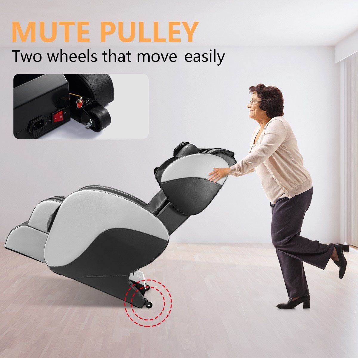 https://img.crazysales.com.au/products_pictures/1604/160477_1360679_F.jpg