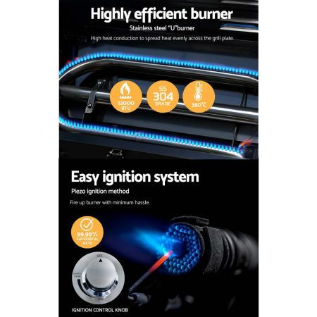 https://img.crazysales.com.au/products_pictures/1606/160671_2413361_F.jpg