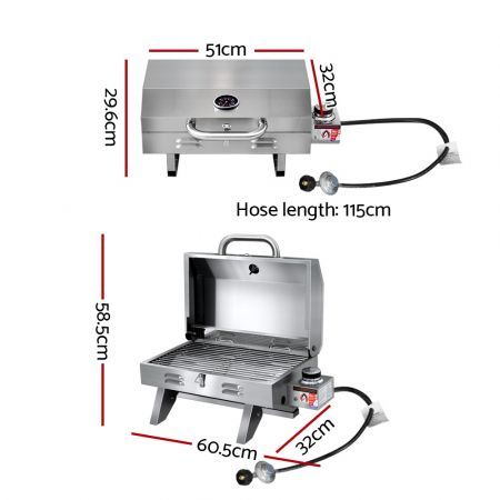 https://img.crazysales.com.au/products_pictures/1606/160671_2413363_F.jpg