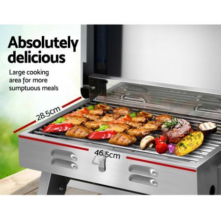 https://img.crazysales.com.au/products_pictures/1606/160671_2413365_F.jpg