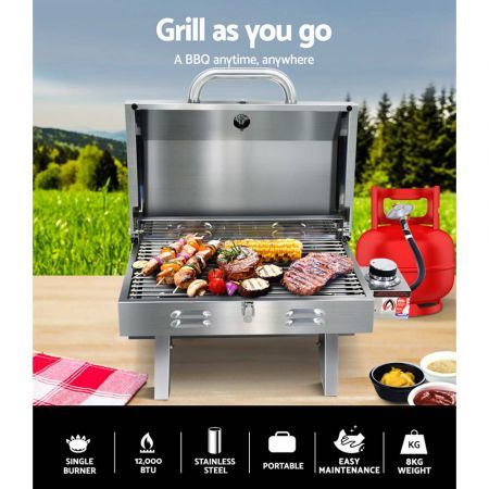 https://img.crazysales.com.au/products_pictures/1606/160671_2413367_F.jpg