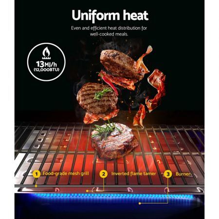 https://img.crazysales.com.au/products_pictures/1606/160671_2413369_F.jpg