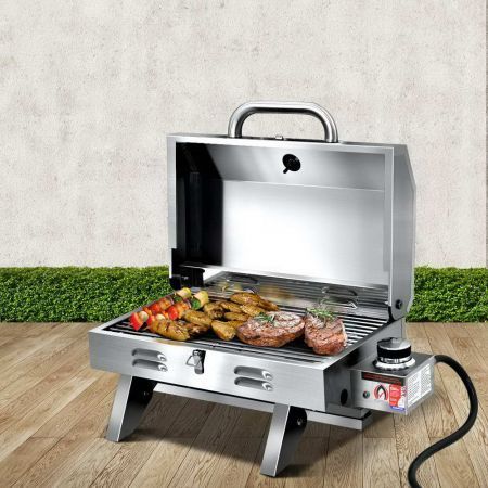 https://img.crazysales.com.au/products_pictures/1606/160671_2413371_F.jpg