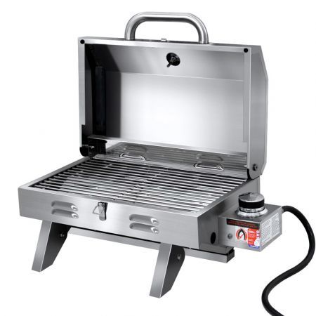 BBQ Sale & Portable BBQ | Camping BBQ | Charcoal Barbucue Grill for Sale