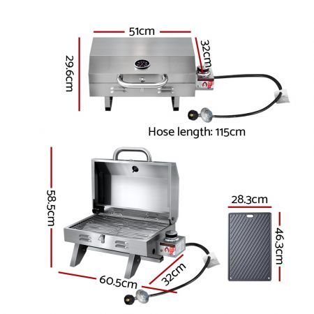 https://img.crazysales.com.au/products_pictures/1606/160697_2393743_F.jpg